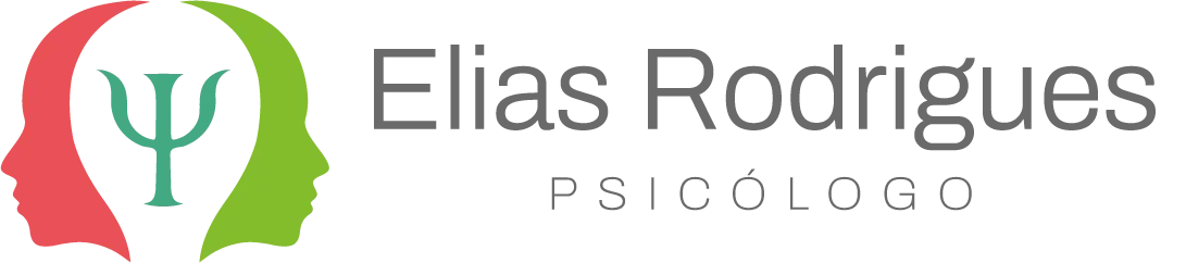 Elias Rodrigues Logo